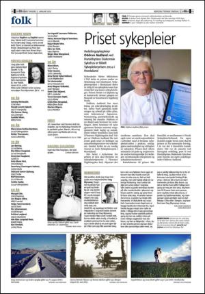 bergenstidende_del2-20130102_000_00_00_018.pdf