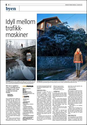 bergenstidende_del2-20130102_000_00_00_020.pdf