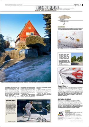 bergenstidende_del2-20130102_000_00_00_021.pdf