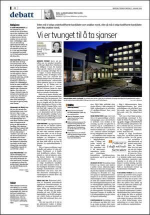 bergenstidende_del2-20130102_000_00_00_022.pdf