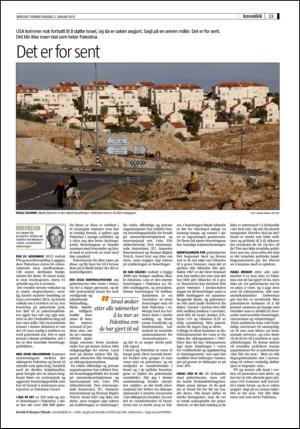 bergenstidende_del2-20130102_000_00_00_023.pdf
