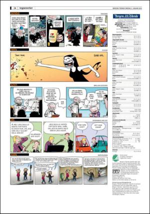 bergenstidende_del2-20130102_000_00_00_024.pdf
