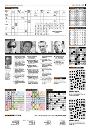 bergenstidende_del2-20130102_000_00_00_025.pdf