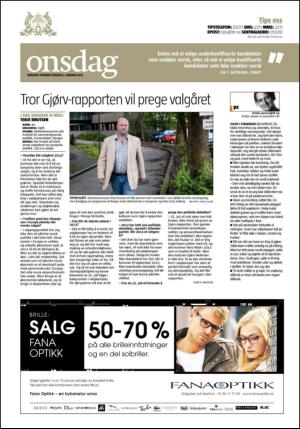 bergenstidende_del2-20130102_000_00_00_028.pdf