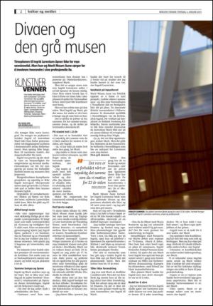 bergenstidende_del2-20130103_000_00_00_002.pdf