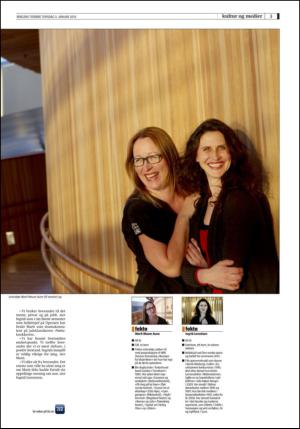 bergenstidende_del2-20130103_000_00_00_003.pdf
