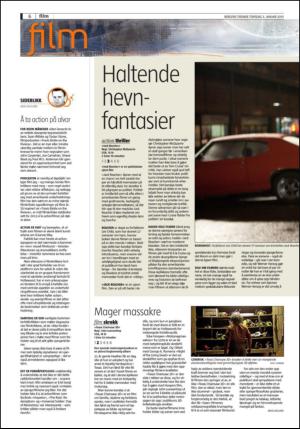 bergenstidende_del2-20130103_000_00_00_006.pdf
