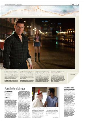 bergenstidende_del2-20130103_000_00_00_007.pdf