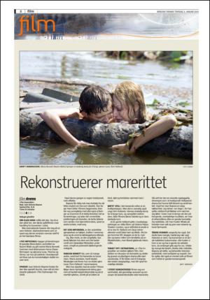bergenstidende_del2-20130103_000_00_00_008.pdf