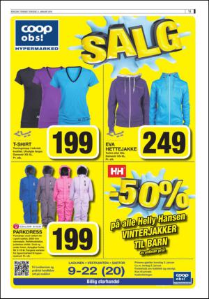 bergenstidende_del2-20130103_000_00_00_013.pdf