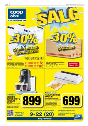 bergenstidende_del2-20130103_000_00_00_016.pdf