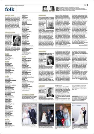 bergenstidende_del2-20130103_000_00_00_019.pdf