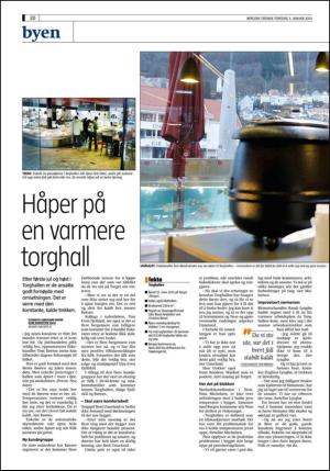 bergenstidende_del2-20130103_000_00_00_020.pdf