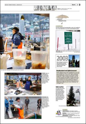 bergenstidende_del2-20130103_000_00_00_021.pdf