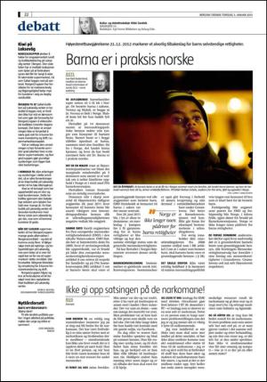 bergenstidende_del2-20130103_000_00_00_022.pdf