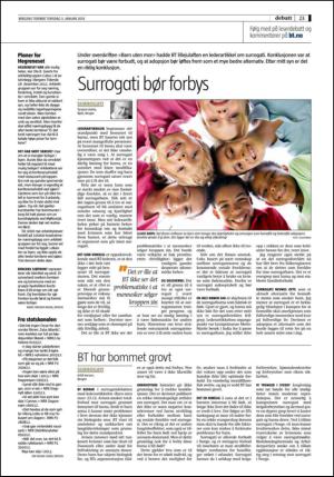 bergenstidende_del2-20130103_000_00_00_023.pdf