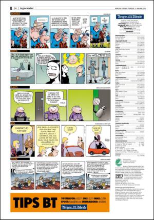 bergenstidende_del2-20130103_000_00_00_024.pdf