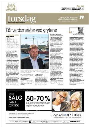 bergenstidende_del2-20130103_000_00_00_028.pdf