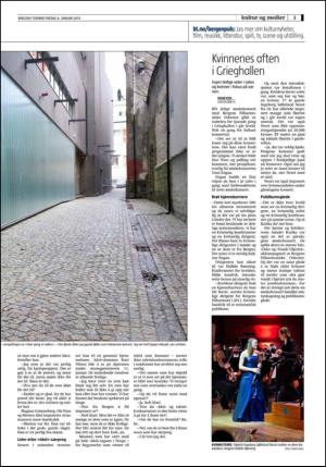 bergenstidende_del2-20130104_000_00_00_003.pdf