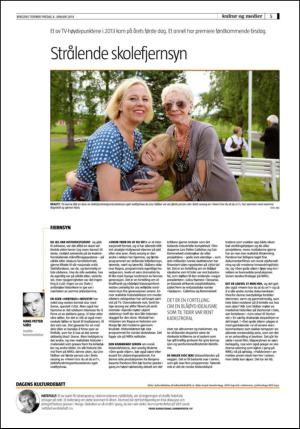 bergenstidende_del2-20130104_000_00_00_005.pdf