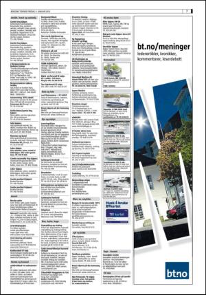 bergenstidende_del2-20130104_000_00_00_007.pdf