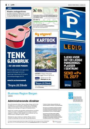 bergenstidende_del2-20130104_000_00_00_008.pdf