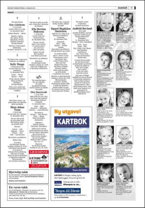 bergenstidende_del2-20130104_000_00_00_011.pdf
