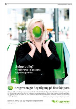 bergenstidende_del2-20130104_000_00_00_012.pdf