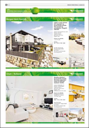 bergenstidende_del2-20130104_000_00_00_014.pdf
