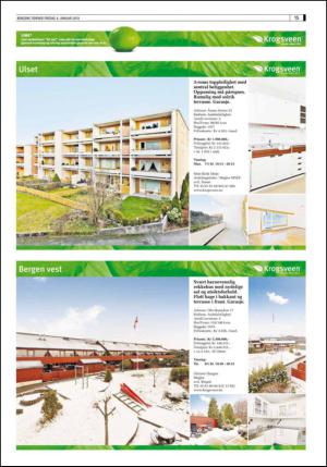 bergenstidende_del2-20130104_000_00_00_015.pdf