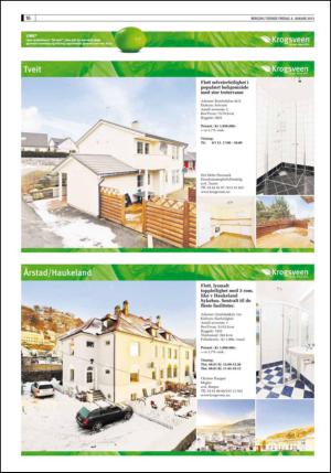 bergenstidende_del2-20130104_000_00_00_016.pdf
