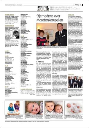 bergenstidende_del2-20130104_000_00_00_017.pdf