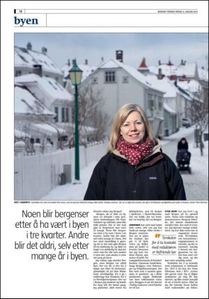 bergenstidende_del2-20130104_000_00_00_018.pdf