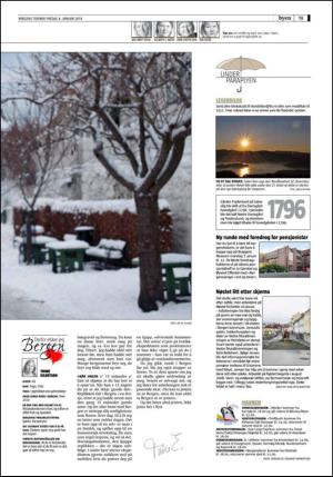 bergenstidende_del2-20130104_000_00_00_019.pdf