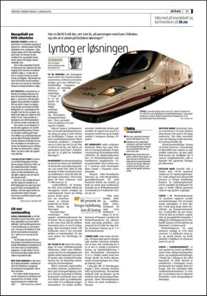 bergenstidende_del2-20130104_000_00_00_021.pdf