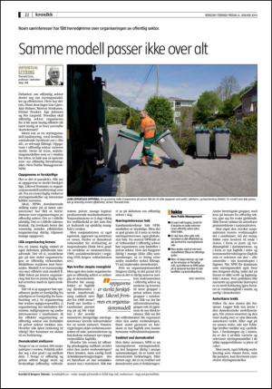 bergenstidende_del2-20130104_000_00_00_022.pdf