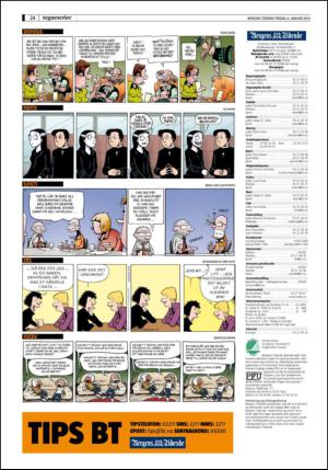 bergenstidende_del2-20130104_000_00_00_024.pdf