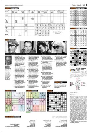 bergenstidende_del2-20130104_000_00_00_025.pdf
