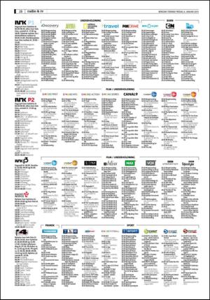 bergenstidende_del2-20130104_000_00_00_026.pdf