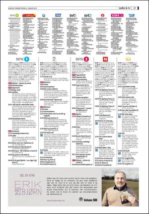 bergenstidende_del2-20130104_000_00_00_027.pdf