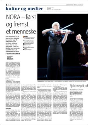 bergenstidende_del2-20130105_000_00_00_002.pdf