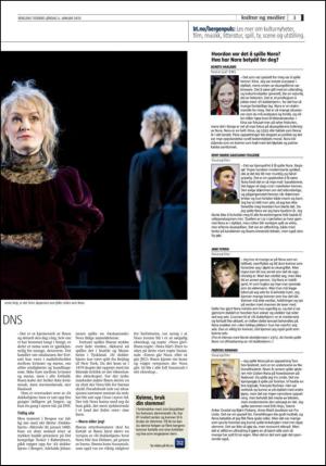 bergenstidende_del2-20130105_000_00_00_003.pdf