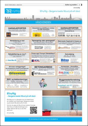 bergenstidende_del2-20130105_000_00_00_005.pdf