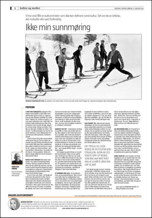 bergenstidende_del2-20130105_000_00_00_006.pdf