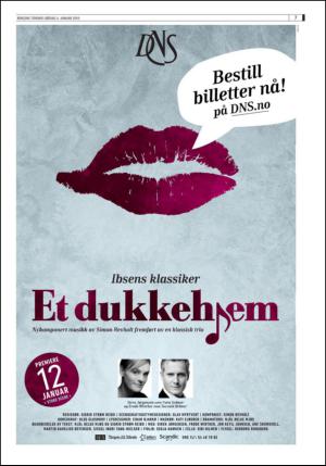bergenstidende_del2-20130105_000_00_00_007.pdf