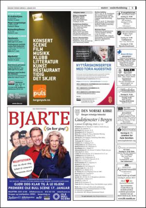 bergenstidende_del2-20130105_000_00_00_009.pdf