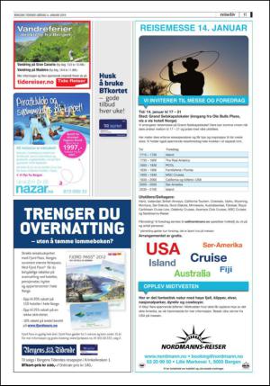 bergenstidende_del2-20130105_000_00_00_011.pdf