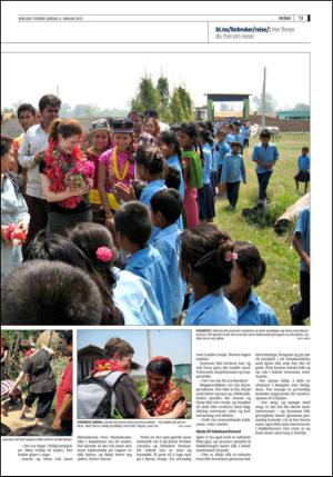 bergenstidende_del2-20130105_000_00_00_013.pdf