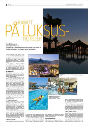 bergenstidende_del2-20130105_000_00_00_014.pdf
