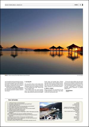 bergenstidende_del2-20130105_000_00_00_015.pdf